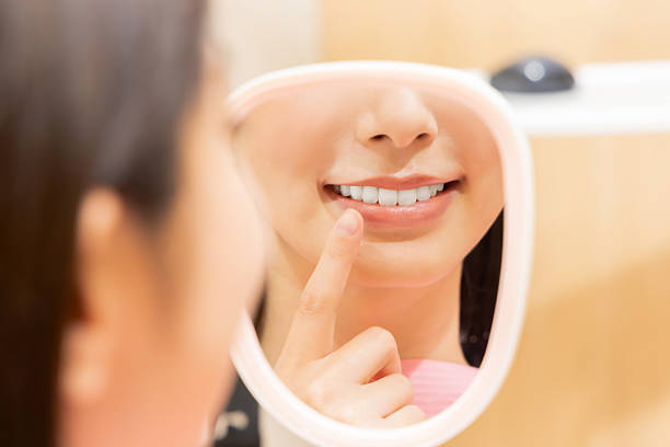 Affordable Invisalign Clear Aligners solutions in Lexington, OH